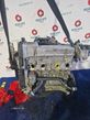 Motor Combustão Fiat Punto (188_) - 2