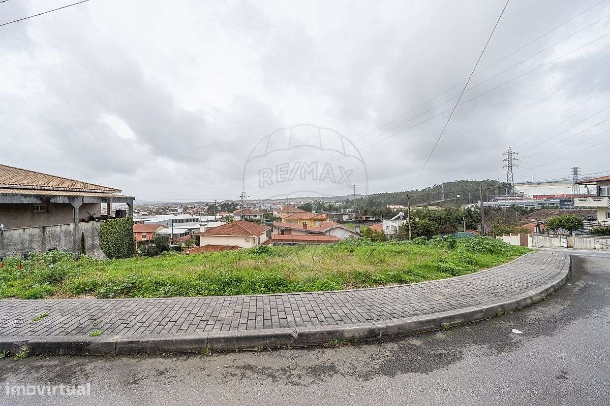 Terreno  para venda - Grande imagem: 3/18