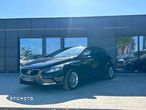 Volvo V40 D2 Momentum - 9