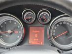 Opel Astra GTC 1.4 Turbo - 2