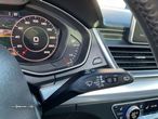 Audi Q5 40 TDI quattro S-line S-tronic - 43