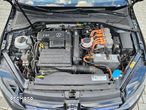 Volkswagen Golf VII 1.4 TSI Plug-In-Hybrid GTE - 12
