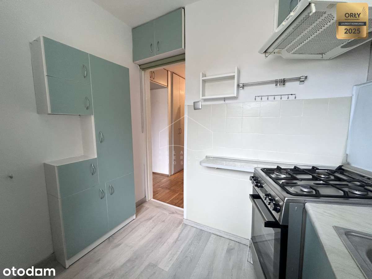 Mieszkanie idealne pod wynajem,widok na morze-13