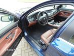 BMW Seria 5 520d - 11