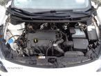 Hyundai I30 1.4 Style - 23