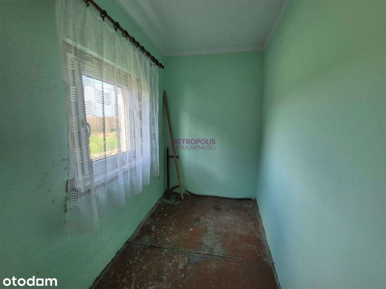 dom w cenie mieszkania-5