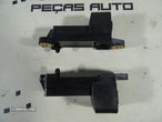 Sensores De Impacto Audi Tt (8N3)  8N0959643a / 8N0 959 643 A - 3