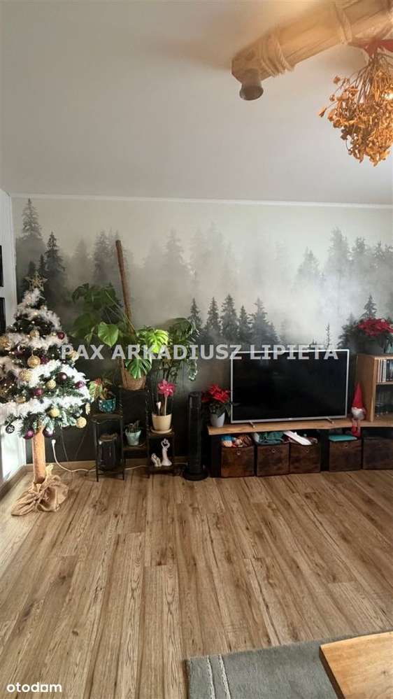 Mieszkanie, 68 m², Tarnowskie Góry - Pełny obrazek: 5/16