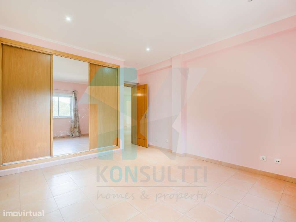 Moradia Isolada de Luxo com Piscina e Terreno de 1000 m² - Praia da...-17