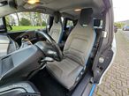 BMW i3 +EXA +Comfort Package Advance - 18