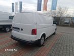 Volkswagen T6.1 - 4