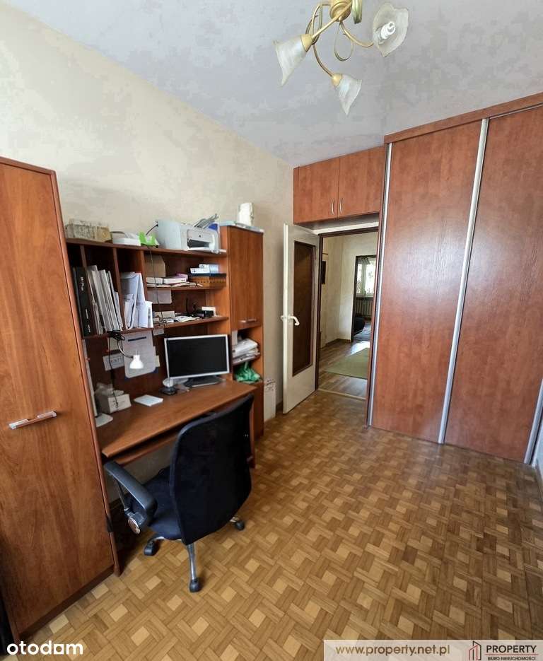 Mieszkanie, 80 m2, Sikorskiego, Dębica - Pełny obrazek: 4/16