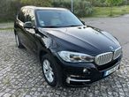 BMW X5 40e xDrive - 2