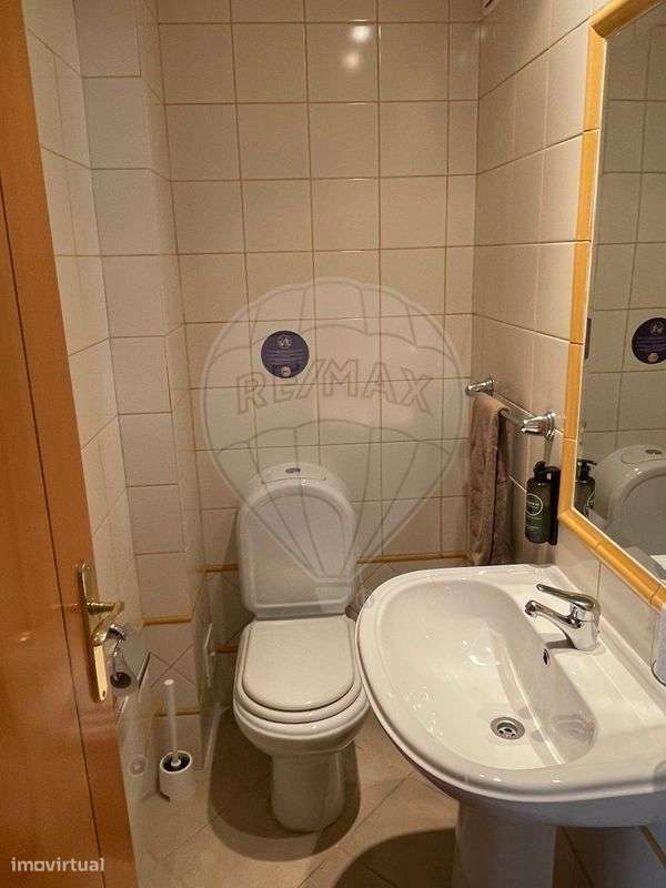 Moradia T3 para arrendamento - Grande imagem: 5/17