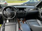 BMW X3 xDrive28i Sport-Aut M Sport - 10