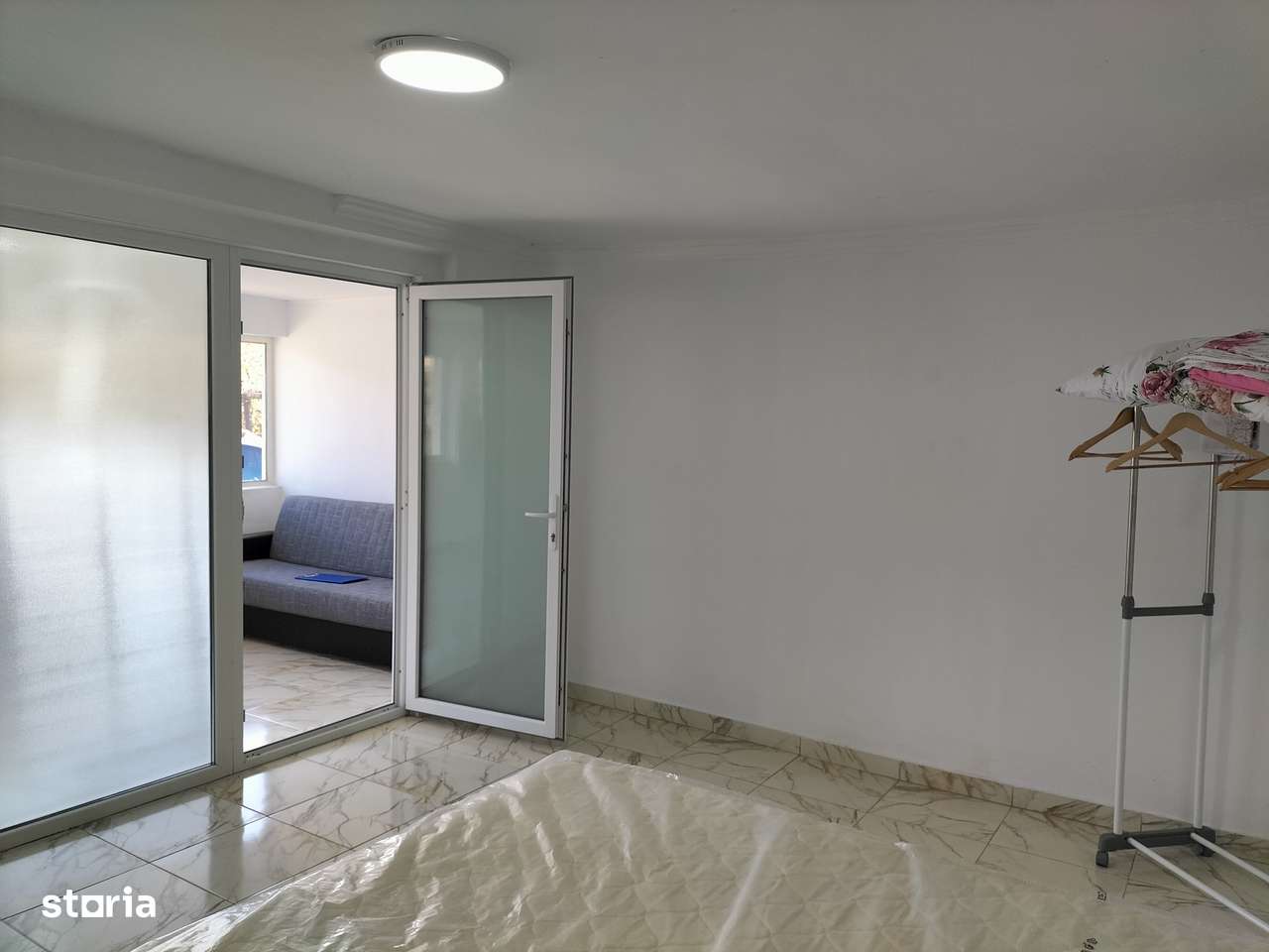 O oportunitate de investiție în zona Argeş – Rădești, comuna Stâlpeni-11