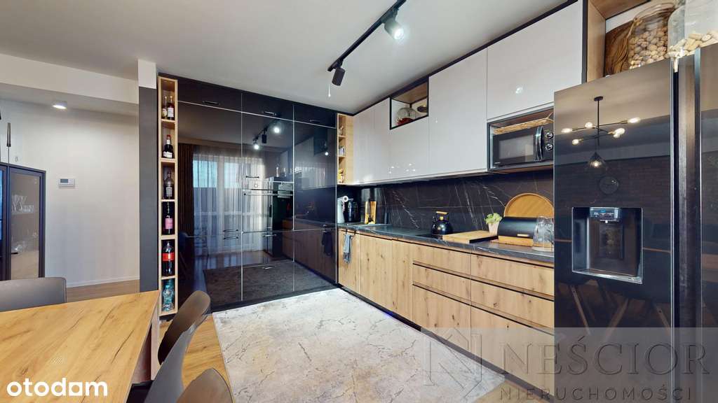 Dom z duszą na sprzedaż – Siedlce, ul. Lipowa - Pełny obrazek: 5/20