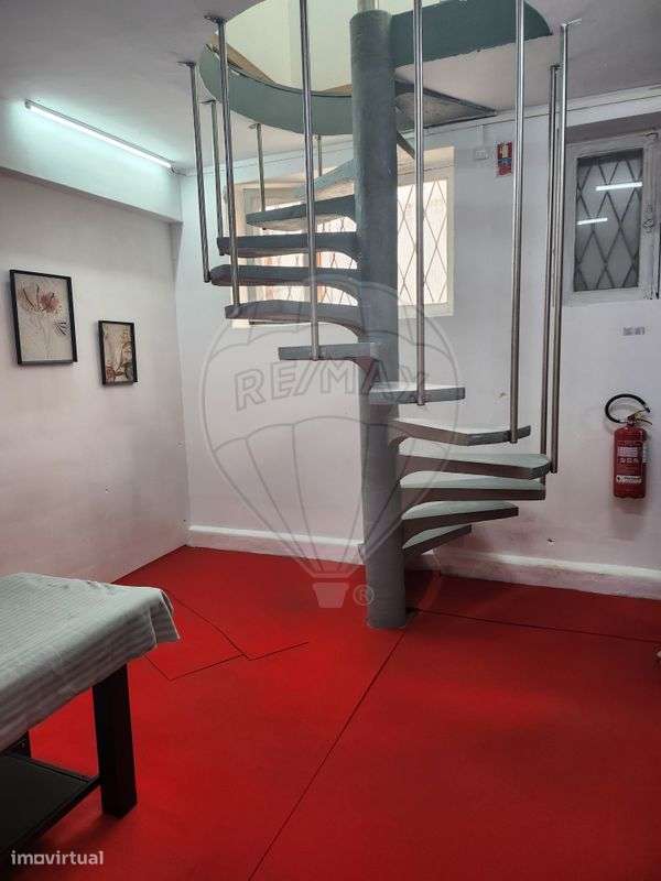 Trespasse  para venda - Grande imagem: 3/6