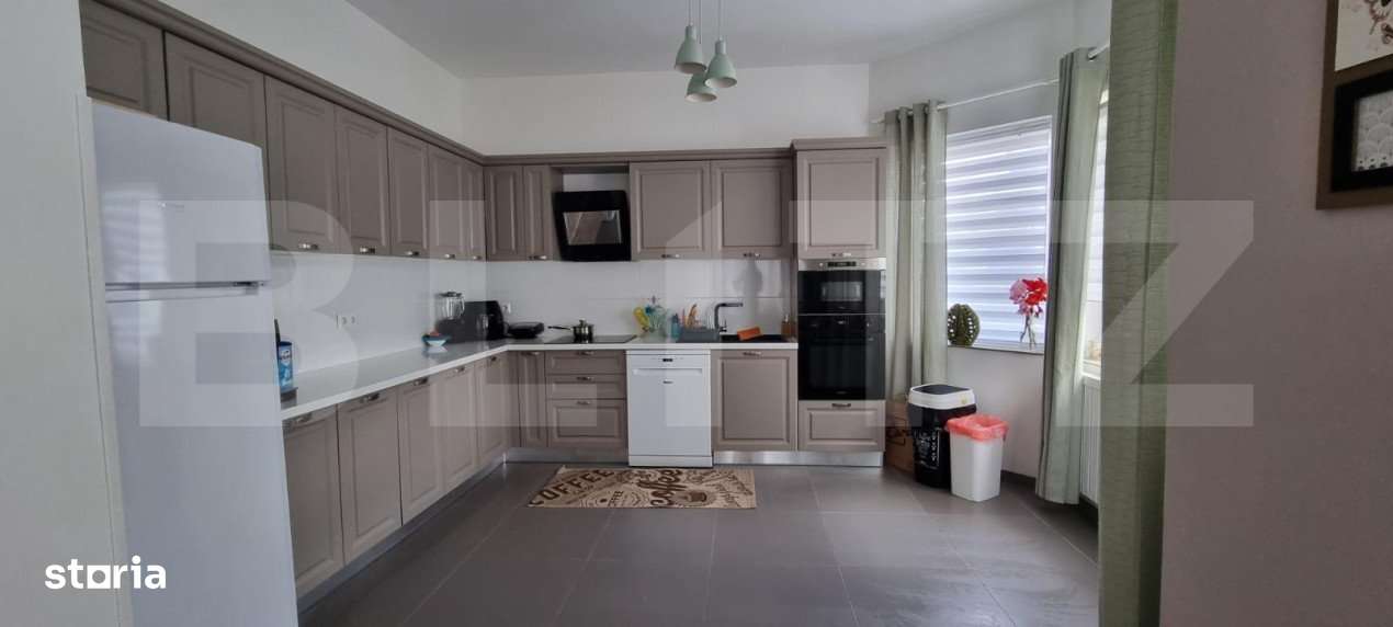 Casa, 250 mp, teren, 1300 mp, Zona:Subcetate - Imagine principală: 2/7