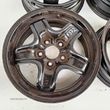 Felgi 5x114,3 16 Renault Megane Scenic III 4szt (F372) - 5