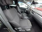 Peugeot 508 1.6 e-HDi Active - 2