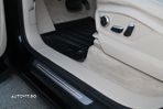 Audi Q7 3.0 TDI Quattro Tiptronic - 23