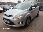 Ford C-MAX 2.0 TDCi Titanium - 3