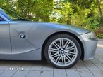 BMW Z4 - 3