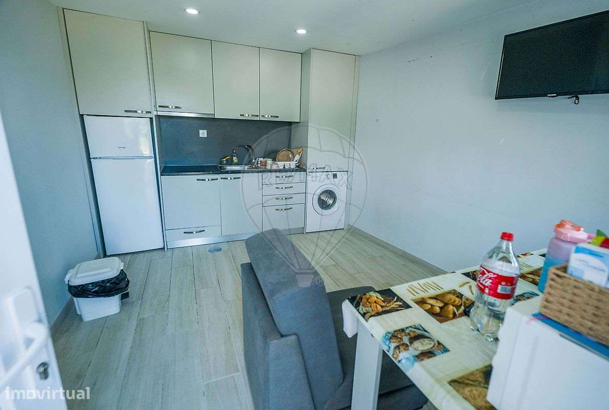 Moradia T7 para venda-5