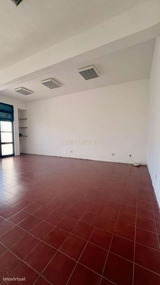 Loja nos Olivais - Grande imagem: 4/16