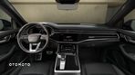 Audi SQ8 - 7