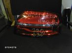 AUDI A8 LIFT LAMPA PRAWY TYŁ 4H0945096K - 2