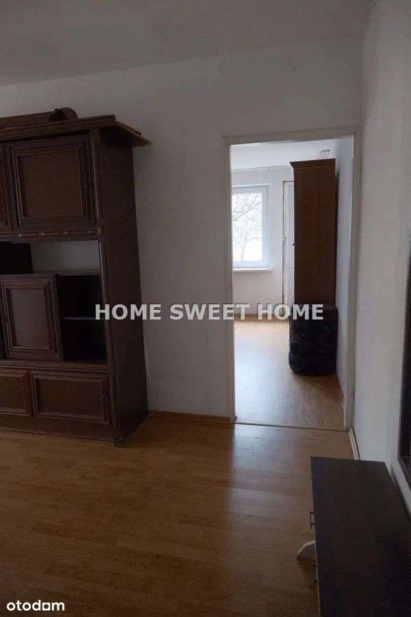 ochota ,Aleje Jerozolimskie, 47mkw, 3 pokoje-5
