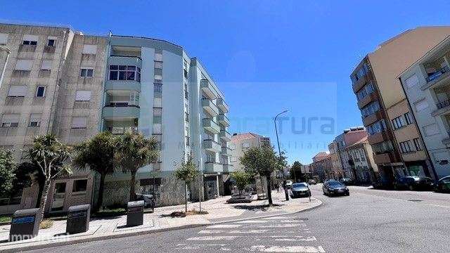 Apartamento, para venda, Porto - Cedofeita,Ildefonso,Sé,Miragaia,Ni...-24