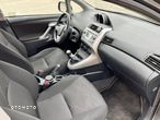 Toyota Verso 2.0 D-4D Sol - 10