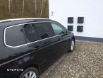 Volkswagen Touran 2.0 TDI BMT Highline - 10