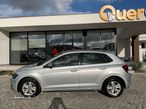 VW Polo 1.6 TDI Confortline - 6