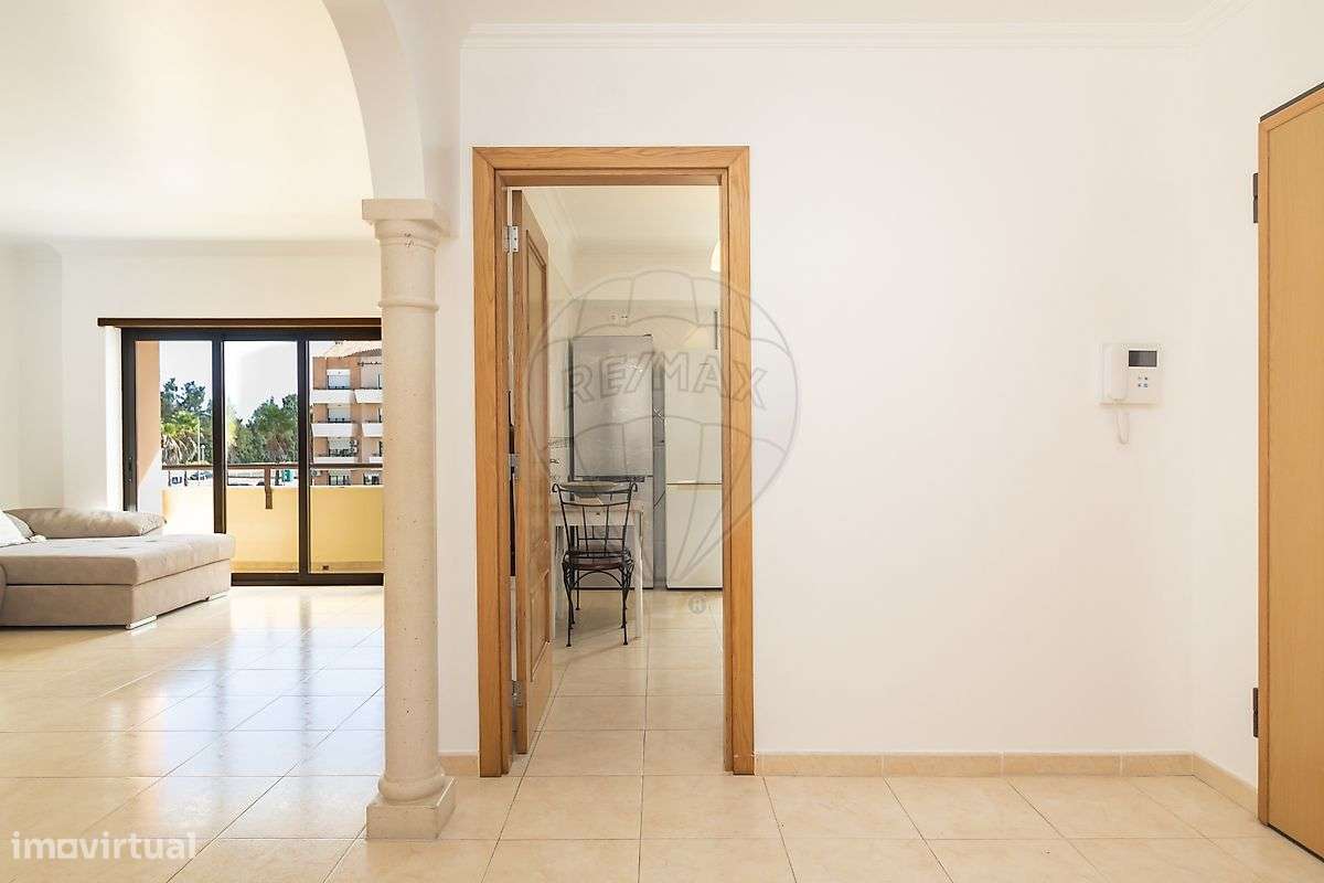 Apartamento T2 para venda-7