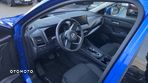 Nissan Qashqai 1.5 e-POWER N-Connecta - 9