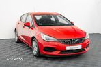 Opel Astra V 1.5 CDTI Edition S&S - 4