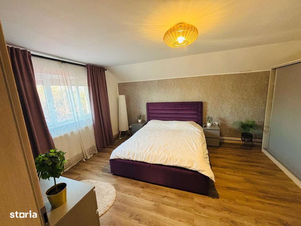 Casă de vânzare -  Sat Bâcu, Comuna Joița - Imagine principală: 5/14