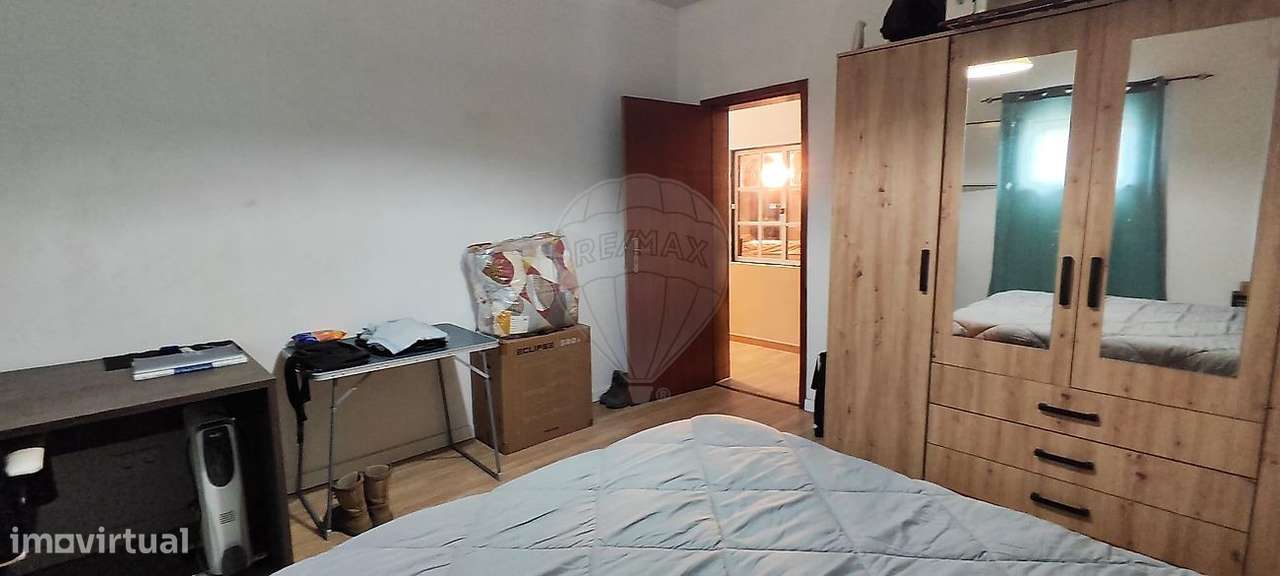 Terreno  para venda-20