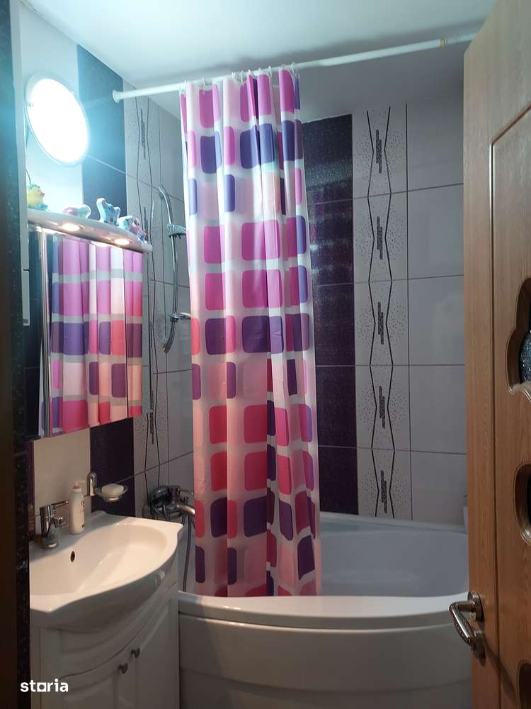 Ultracentral - 3 camere decomandate-8