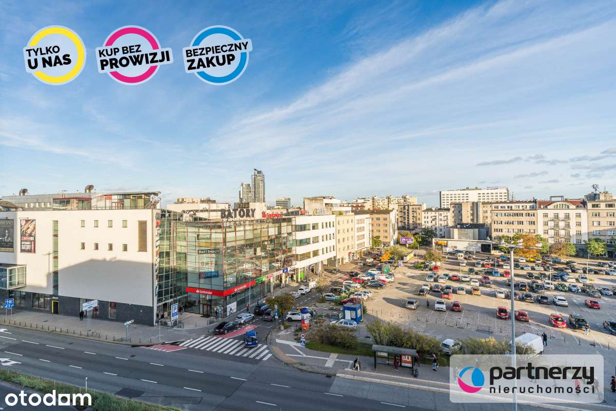 Apartament W Centrum Miasta Gdyni-12