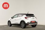 Renault Captur 1.0 TCe Intens - 3