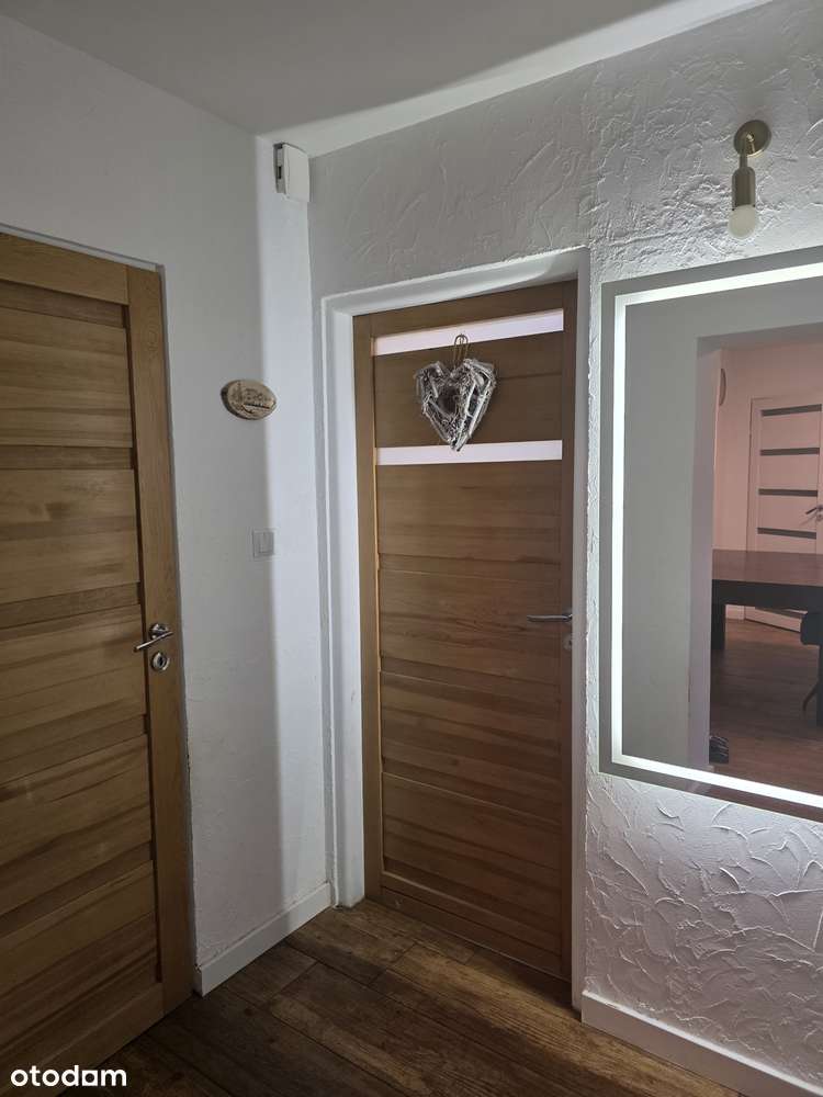 Dom w dobrej lokalizacji - działka inwestycyjna Mikołów Wyzwolenia-8