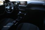 Peugeot 2008 1.2 PureTech Allure Pack - 8