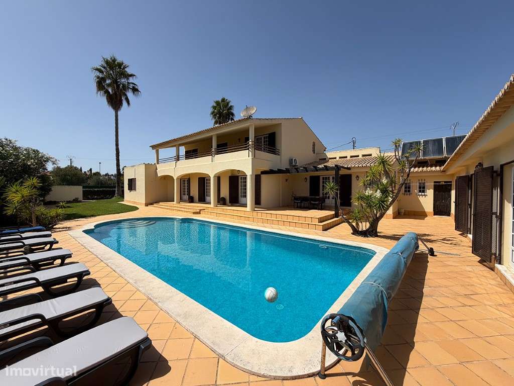 Villa privada a venda na Serra da Arrábida, Sesimbra-35