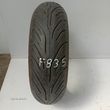 OPONA MOTOR 180/55/17 MICHELIN (F835) - 1