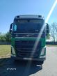 Volvo FH13 - 2